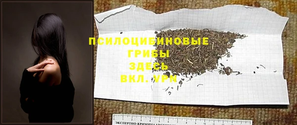 первитин Абдулино