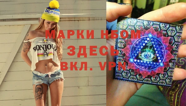 PSILOCYBIN Ветлуга