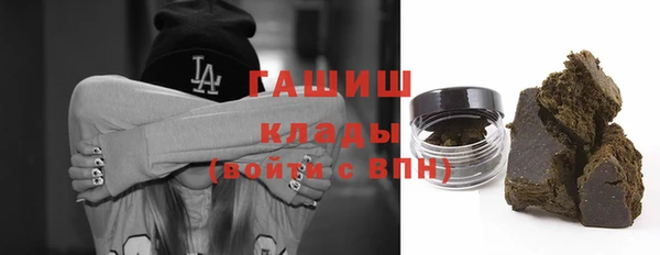 хмурый Приозерск